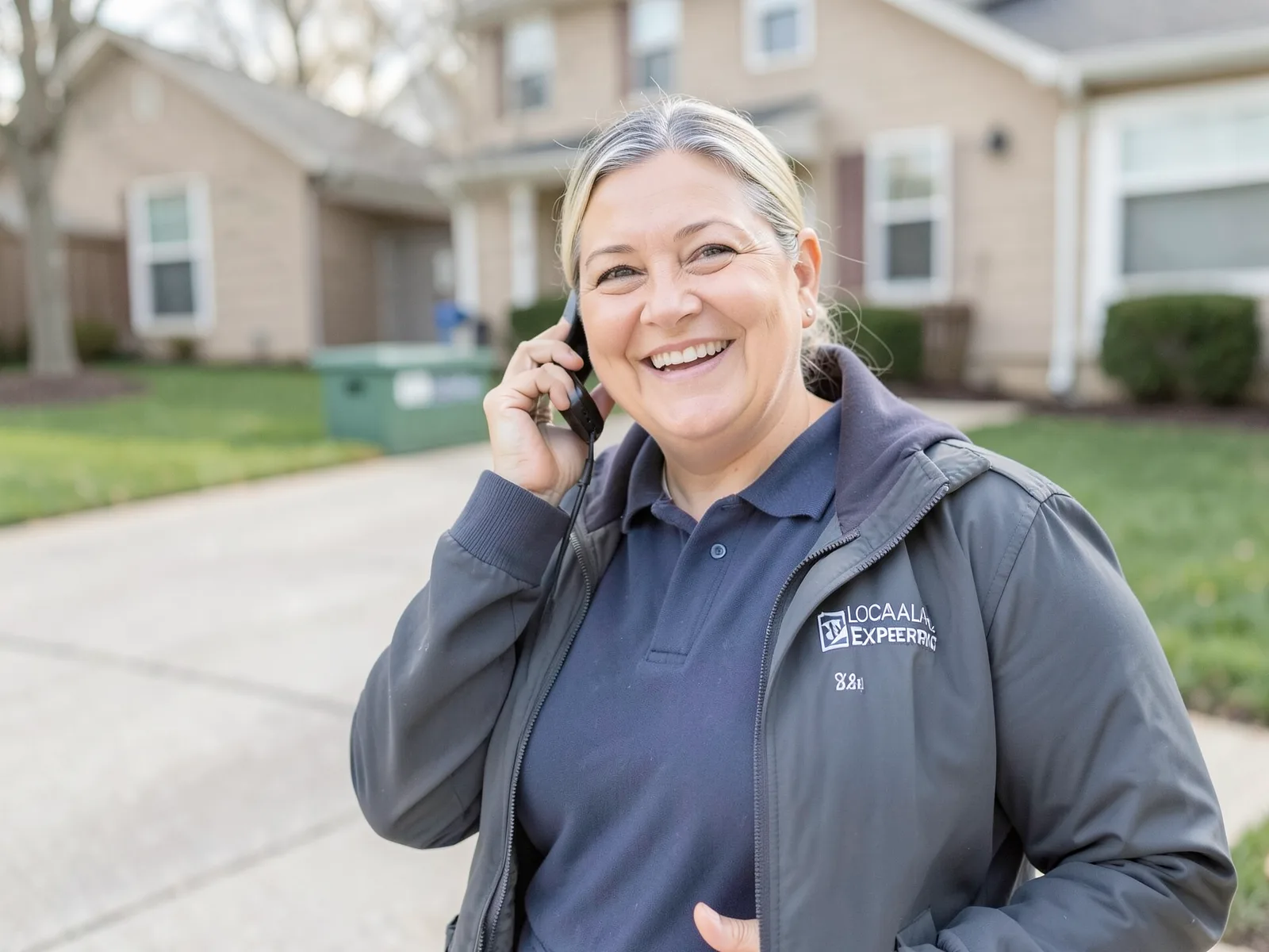 24/7 HVAC Repair & AC Replacement Martin, OH FAQs